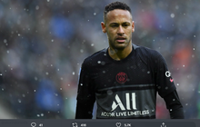 PSG Bakal Cuci Gudang, 10 Pemain akan Dijual Termasuk Neymar PSG Bakal Cuci Gudang, 10 Pemain akan Dijual Termasuk Neymar