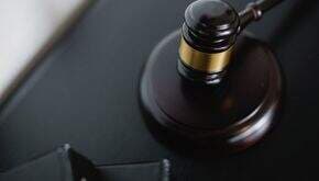 Tren Istilah Hukum: Apa itu P21? Tren Istilah Hukum: Apa itu P21?