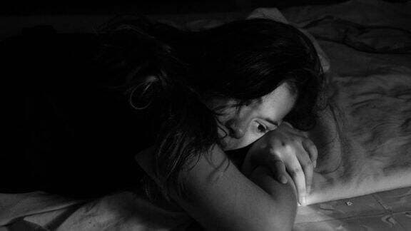 Karma Buruk Menghampiri! 4 Zodiak Sial yang Gagal di Tahun 2022, Semua Usaha Terancam Hancur Berantakan Karma Buruk Menghampiri! 4 Zodiak Sial yang Gagal di Tahun 2022, Semua Usaha Terancam Hancur Berantakan