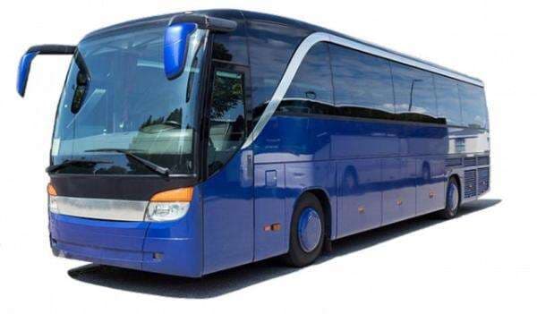 5 PO Bus Legendaris di Jawa Tengah, Nomor 4 Dilayani Pramugari Cantik 5 PO Bus Legendaris di Jawa Tengah, Nomor 4 Dilayani Pramugari Cantik