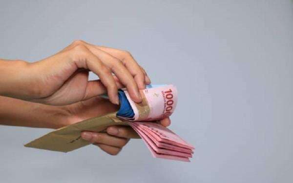 Kabar Gembira, Gaji ke-13 Kepala Daerah, ASN, dan Anggota Dewan Barito Utara Cair 4 Juli Kabar Gembira, Gaji ke-13 Kepala Daerah, ASN, dan Anggota Dewan Barito Utara Cair 4 Juli