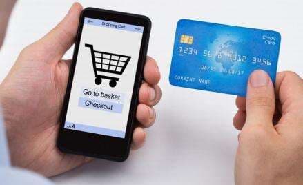 Intip 2 Cara Transfer GoPay ke OVO Tanpa Biaya Admin, Dijamin Berhasil Intip 2 Cara Transfer GoPay ke OVO Tanpa Biaya Admin, Dijamin Berhasil