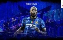 Status Romelu Lukaku di Inter Milan Tak Seperti Sebelumnya Status Romelu Lukaku di Inter Milan Tak Seperti Sebelumnya