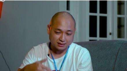 Intip Kekayaan Ivan Tanjaya, Co-Founder Holywings yang Jadi Sorotan Intip Kekayaan Ivan Tanjaya, Co-Founder Holywings yang Jadi Sorotan