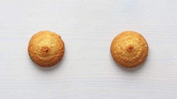 Gampang Banget! Begini Cara Merawat Puting Agar Nampak Pink Merona Secara Alami Gampang Banget! Begini Cara Merawat Puting Agar Nampak Pink Merona Secara Alami