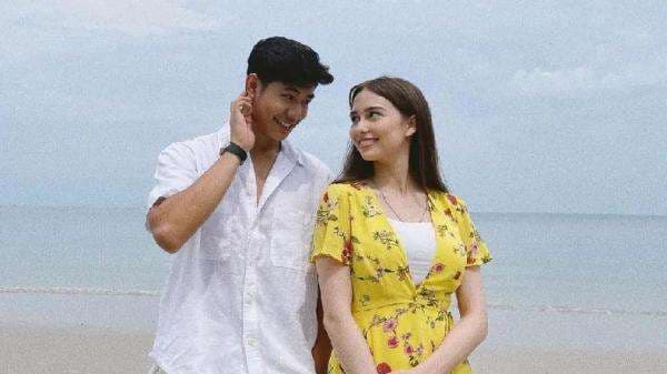 Profil dan Biodata Meerqeen, Aktor Tampan Malaysia Pemeran Firdaus untuk Firdaus Profil dan Biodata Meerqeen, Aktor Tampan Malaysia Pemeran Firdaus untuk Firdaus