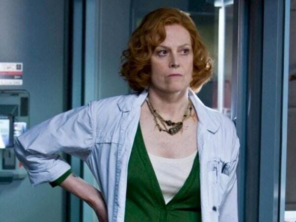 Sigourney Weaver Kembali Hadir di Avatar: The Way of Water, Bukannya Sudah Mati?