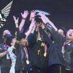 Bertabur Bintang, Ini Dia Sejarah Transfer RRQ Hoshi di MPL Indonesia! Bertabur Bintang, Ini Dia Sejarah Transfer RRQ Hoshi di MPL Indonesia!