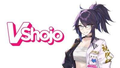 Ekspansi ke Pasar Jepang, Agensi VShojo Gaet VTuber Kenamaan KSON Ekspansi ke Pasar Jepang, Agensi VShojo Gaet VTuber Kenamaan KSON