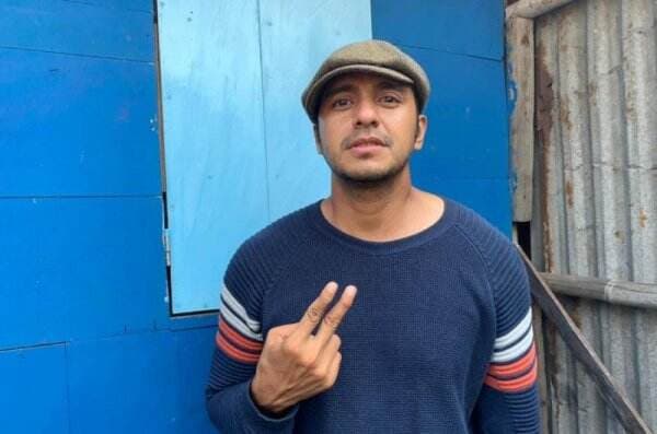 Alasan Ali Zainal Terima Tawaran jadi Host Uang Kaget Lagi, Dapat Banyak Pelajaran Setiap Hari