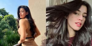 Biodata dan Profil Susan Sameh: Umur, Agama dan Karier, Aktris Keturunan Mesir Gaes! Biodata dan Profil Susan Sameh: Umur, Agama dan Karier, Aktris Keturunan Mesir Gaes!