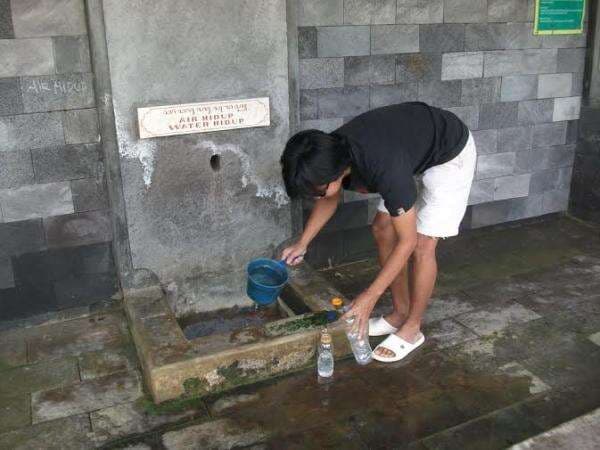 Kisah Pangeran Sambernyawa, Ketajaman Batin dan Kesaktiannya Ditakuti Tentara Belanda Kisah Pangeran Sambernyawa, Ketajaman Batin dan Kesaktiannya Ditakuti Tentara Belanda