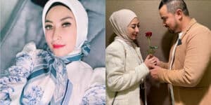 Biodata dan Profil Annisa Trihapsari: Umur, Agama dan Karier, Istri Sultan Djorghi Biodata dan Profil Annisa Trihapsari: Umur, Agama dan Karier, Istri Sultan Djorghi