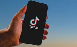 Arti Kata dan Makna Babayo, Istilah Viral di TikTok Gaes!