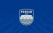 Profil 4 Pemain Asing Persib Bandung di Liga 1 2022-2023 Profil 4 Pemain Asing Persib Bandung di Liga 1 2022-2023