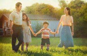 Rekomendasi Film Semi-autobiografi Terbaik Rekomendasi Film Semi-autobiografi Terbaik