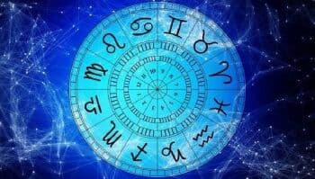 Ramalan Zodiak Hari Ini 6 Juli: Gemini Kehidupan Cintamu Masuki Fase Baru, Cancer Cobalah Jangan Berkecil Hati Ramalan Zodiak Hari Ini 6 Juli: Gemini Kehidupan Cintamu Masuki Fase Baru, Cancer Cobalah Jangan Berkecil Hati