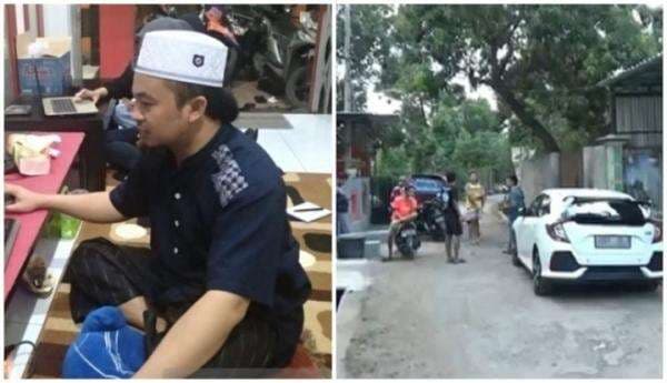 Tahukah Anda, Penduduk Kampung di Bondowoso Ini Semuanya Jadi Youtuber, Pendapatannya Super Fantastis Tahukah Anda, Penduduk Kampung di Bondowoso Ini Semuanya Jadi Youtuber, Pendapatannya Super Fantastis