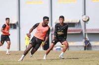 Piala Presiden 2022 PSIS Semarang Vs Arema FC Motivasi Tinggi Menuju Liga 1 Piala Presiden 2022 PSIS Semarang Vs Arema FC Motivasi Tinggi Menuju Liga 1