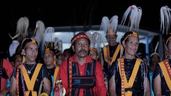 Mengenal Ras Melanesia: Sejarah, Asal Usul, Arti Kata, Penyebaran di Indonesia