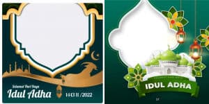 15 Link Twibbon Bingkai Ucapan Hari Raya Idul Adha 1443 H 2022, Lengkap Tutorial Tanpa Aplikasi 15 Link Twibbon Bingkai Ucapan Hari Raya Idul Adha 1443 H 2022, Lengkap Tutorial Tanpa Aplikasi
