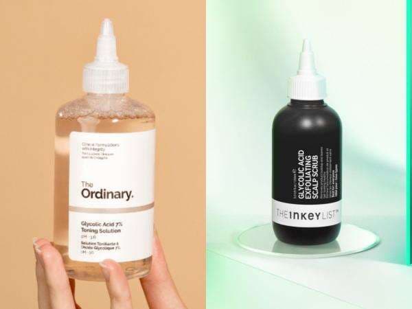 Bisakah Glycolic Acid Digunakan untuk Perawatan Kulit Kepala? Ini Jawabannya! Bisakah Glycolic Acid Digunakan untuk Perawatan Kulit Kepala? Ini Jawabannya!