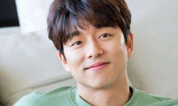 Biodata dan Profil Gong Yoo, Aktor Kpop yang Meraih Banyak Penghargaan Biodata dan Profil Gong Yoo, Aktor Kpop yang Meraih Banyak Penghargaan