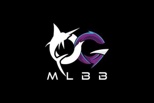 Fakta Menarik Profil TODAK MLBB, Tim Esports Andalan Malaysia yang Tangguh