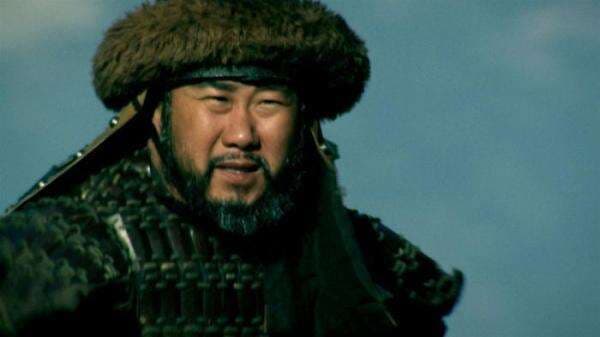 Tiduri Ribuan Wanita, Ternyata 16 Juta Pria di Dunia Keturunan Genghis Khan Tiduri Ribuan Wanita, Ternyata 16 Juta Pria di Dunia Keturunan Genghis Khan
