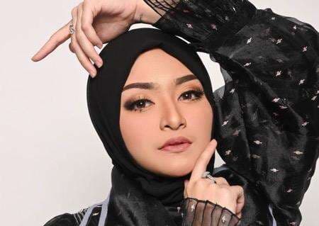 5 Artis Cantik Merintis Karier dari Profesi DJ, Nomor 3 Sempat Jadi Penyanyi Dangdut