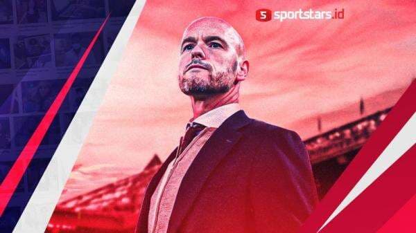 6 Hal yang Dilarang Keras Pelatih Sepak Bola Dunia, dari Keripik Hingga Saus Tomat 6 Hal yang Dilarang Keras Pelatih Sepak Bola Dunia, dari Keripik Hingga Saus Tomat