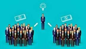 Nilai Investasi Urun Dana Diprediksi Capai Rp750 Miliar pada Akhir 2022 Nilai Investasi Urun Dana Diprediksi Capai Rp750 Miliar pada Akhir 2022