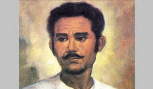 Kisah Kapitan Pattimura, Pahlawan Nasional yang Dikhianati Raja Booi dan Digantung Belanda Kisah Kapitan Pattimura, Pahlawan Nasional yang Dikhianati Raja Booi dan Digantung Belanda