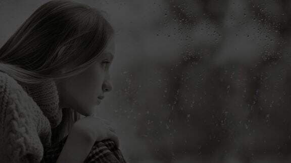 Bikin Jauh Jodoh dan Rezeki, Ini Ciri Aura Kamu Ditutup Orang Lain! Buruan Cek Sekarang Bikin Jauh Jodoh dan Rezeki, Ini Ciri Aura Kamu Ditutup Orang Lain! Buruan Cek Sekarang