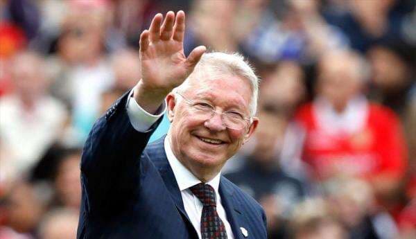 17 Kata-Kata Motivasi Terbaik dari Pelatih Sepak Bola Kelas Dunia Sepanjang Masa 17 Kata-Kata Motivasi Terbaik dari Pelatih Sepak Bola Kelas Dunia Sepanjang Masa