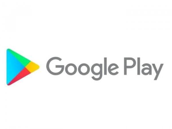 Google Play Store Bakal Ubah Logo, Jadi Lebih Bulat dengan Warna Redup