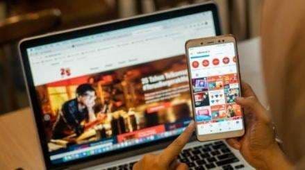 Intip Cara Transfer Saldo ShopeePay ke DANA dengan Mudah Intip Cara Transfer Saldo ShopeePay ke DANA dengan Mudah