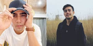 Biodata dan Profil Indra Brotolaras: Umur, Agama dan Karier, Aktor Ganteng Asal Bali Biodata dan Profil Indra Brotolaras: Umur, Agama dan Karier, Aktor Ganteng Asal Bali