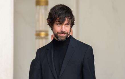 Profil dan Kekayaan Jack Dorsey, Sang Pendiri Twitter Profil dan Kekayaan Jack Dorsey, Sang Pendiri Twitter