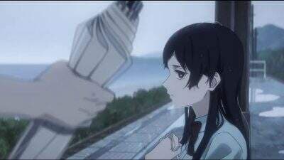 September Ini! Intip Trailer Film Natsu e no Tunnel, Sayonara no Deguchi! September Ini! Intip Trailer Film Natsu e no Tunnel, Sayonara no Deguchi!