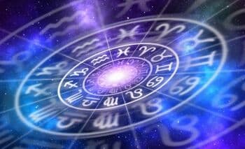 Ramalan Zodiak Hari Ini 13 Juli: Gemini Cobalah Hilangkan Negativitasmu, Cancer Moderasi Kunci Penanganan Keuanganmu Ramalan Zodiak Hari Ini 13 Juli: Gemini Cobalah Hilangkan Negativitasmu, Cancer Moderasi Kunci Penanganan Keuanganmu