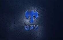 GPX Basreng Kenalkan Dua Punggawa Baru GPX Basreng Kenalkan Dua Punggawa Baru