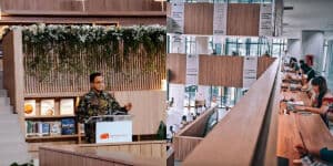 Fakta-fakta Perpustakaan Taman Ismail Marzuki: Rute Transportasi, Tiket Masuk hingga Daftar Online Fakta-fakta Perpustakaan Taman Ismail Marzuki: Rute Transportasi, Tiket Masuk hingga Daftar Online