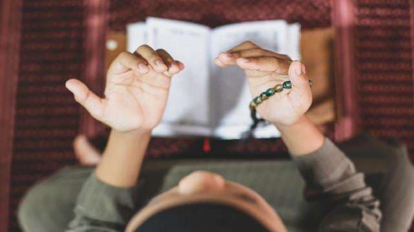 Cara Mengamalkan Doa Nabi Sulaiman, Ikhtiar Mendapatkan Kekayaan dan Menaklukkan Wanita Cara Mengamalkan Doa Nabi Sulaiman, Ikhtiar Mendapatkan Kekayaan dan Menaklukkan Wanita