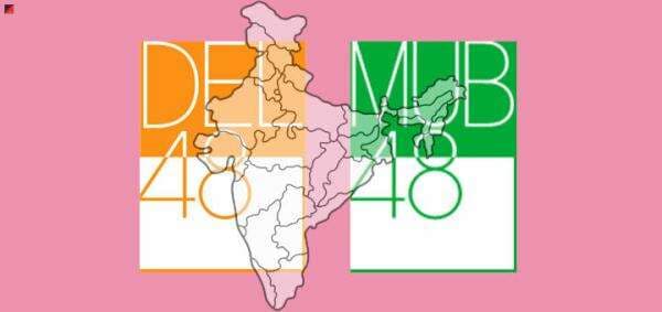 DEL48 & MUB48 Umumkan Pembubaran DEL48 & MUB48 Umumkan Pembubaran