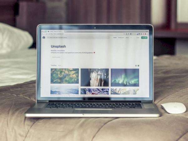 7 Situs Download Background Estetik (Aesthetic) Kualitas HD 7 Situs Download Background Estetik (Aesthetic) Kualitas HD