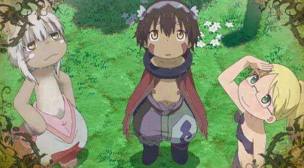 Daftar Anime Musim Panas 2022 yang Tayang di VIU Daftar Anime Musim Panas 2022 yang Tayang di VIU