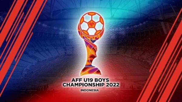 Jadwal Final Piala AFF U-19 2022 Hari Ini: Malaysia vs Laos, Vietnam dan Thailand Ketemu Lagi Jadwal Final Piala AFF U-19 2022 Hari Ini: Malaysia vs Laos, Vietnam dan Thailand Ketemu Lagi