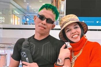 Kaya Raya, Gen Halilintar Ternyata Punya Banyak Bisnis di Prancis hingga Australia Kaya Raya, Gen Halilintar Ternyata Punya Banyak Bisnis di Prancis hingga Australia