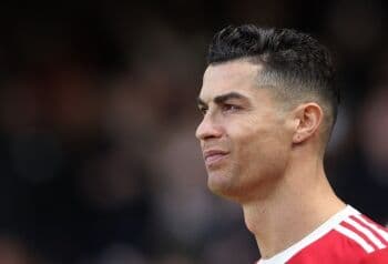 5 Alasan Cristiano Ronaldo Tak Laku di Bursa Transfer Musim Panas 2022, Nomor 1 CR7 Bukan Masa Depan Sepakbola 5 Alasan Cristiano Ronaldo Tak Laku di Bursa Transfer Musim Panas 2022, Nomor 1 CR7 Bukan Masa Depan Sepakbola